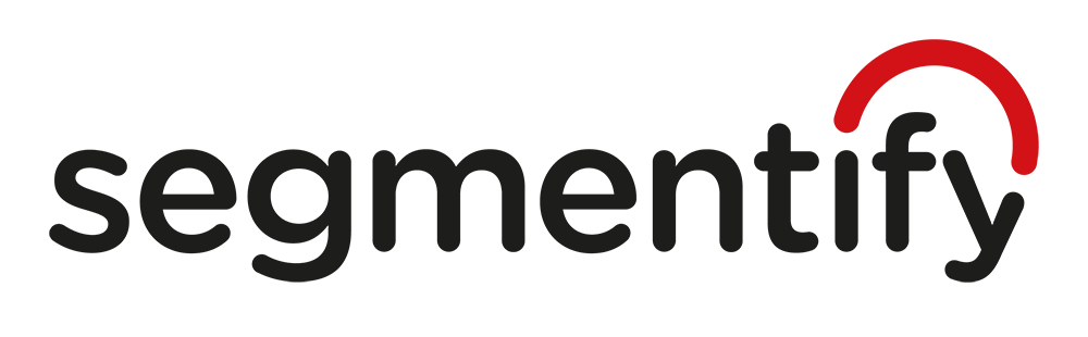 Segmentify