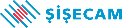 Şişecam