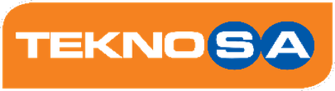 Teknosa