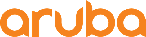 Aruba