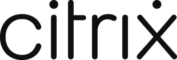 Citrix