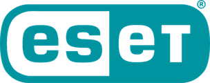 ESET
