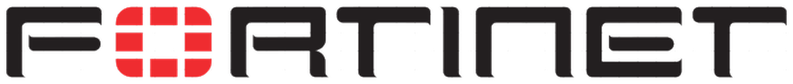 Fortinet
