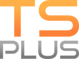 TSplus