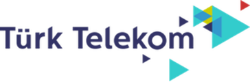 Türk Telekom