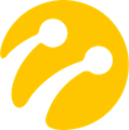 Turkcell