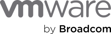 VMware